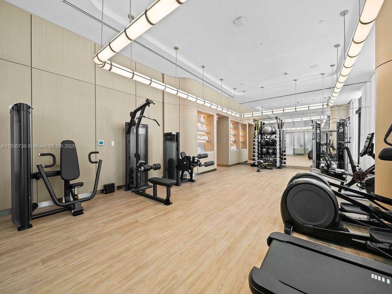 Small Image of 900 NORTH OCEAN #1004, Pompano Beach Number 35