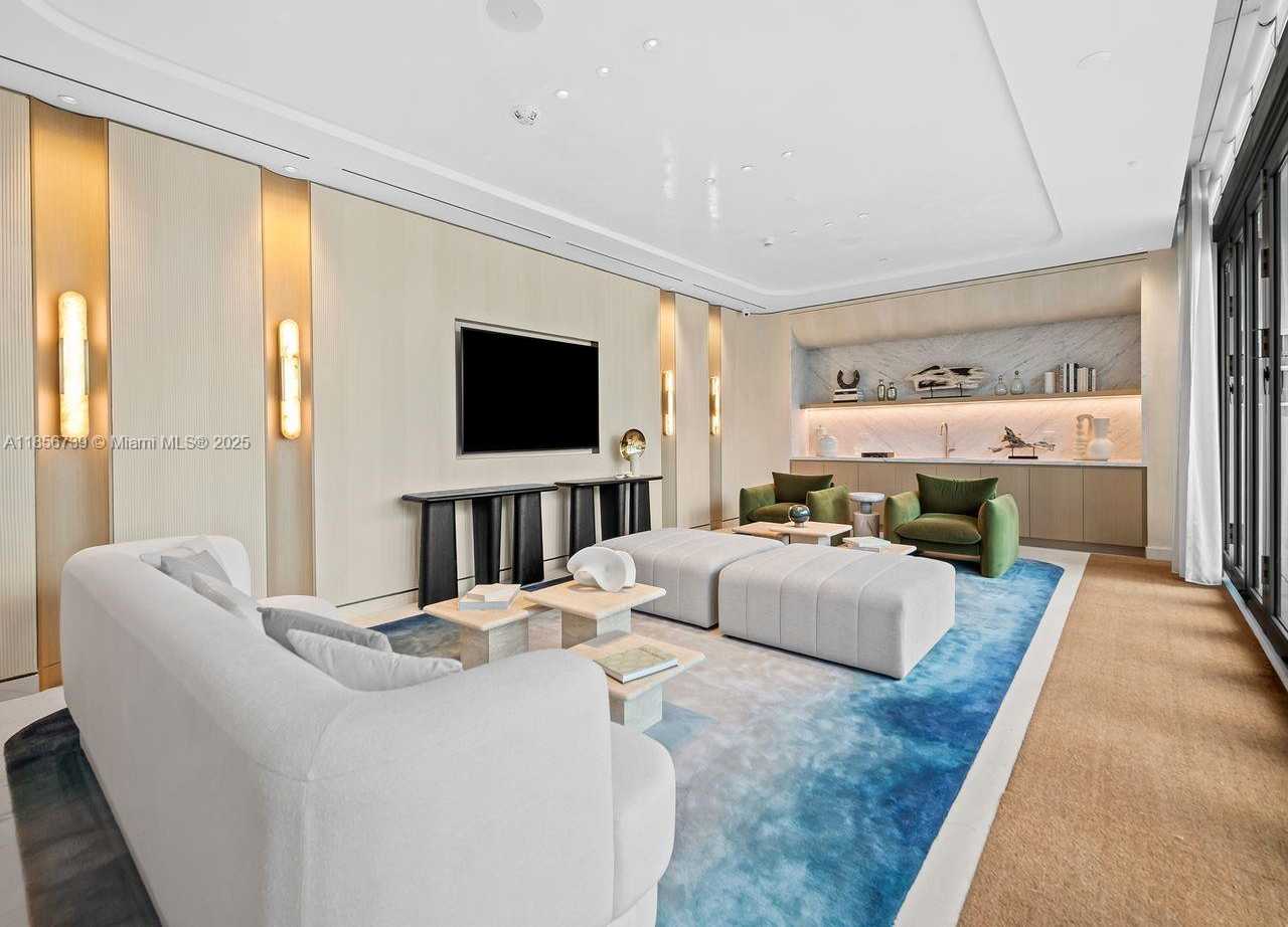 Small Image of 900 NORTH OCEAN #1004, Pompano Beach Number 37