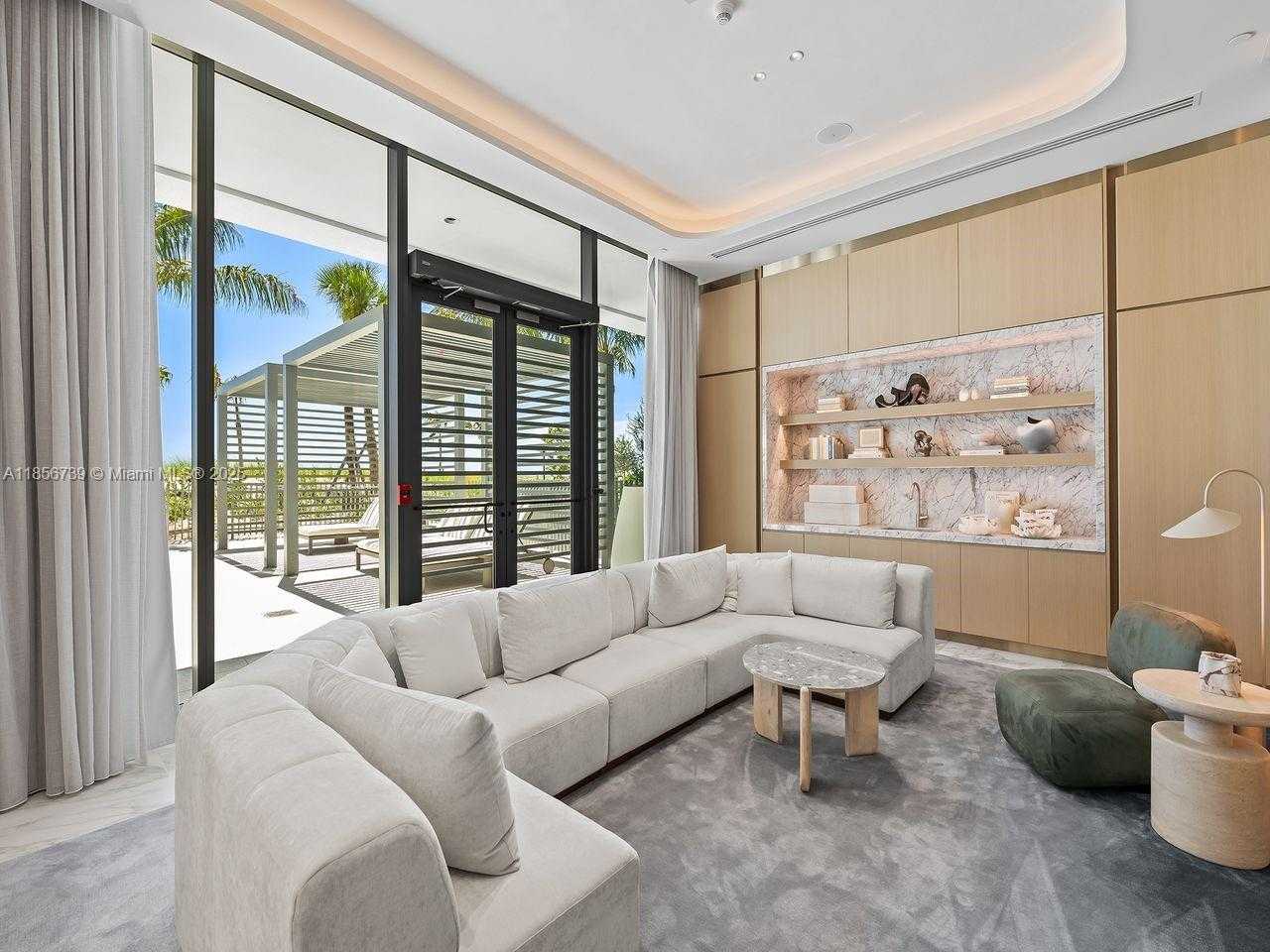 Small Image of 900 NORTH OCEAN #1004, Pompano Beach Number 38