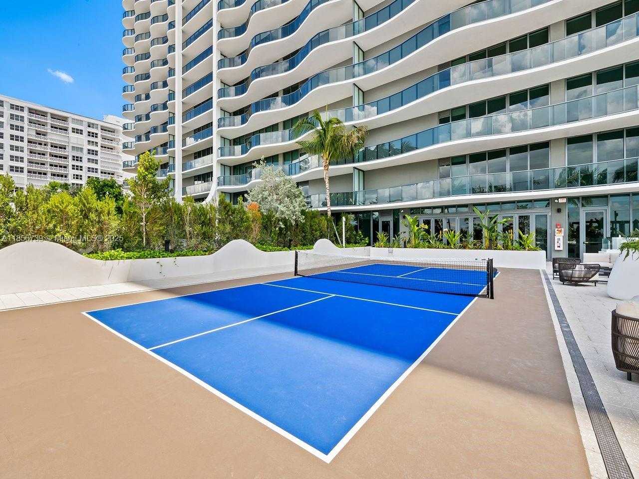 Small Image of 900 NORTH OCEAN #1004, Pompano Beach Number 39