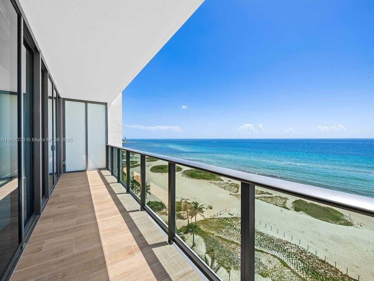 Small Image of 900 NORTH OCEAN #1004, Pompano Beach Number 4