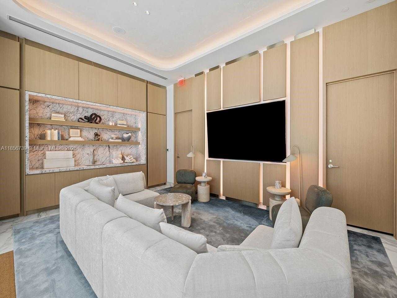 Small Image of 900 NORTH OCEAN #1004, Pompano Beach Number 40