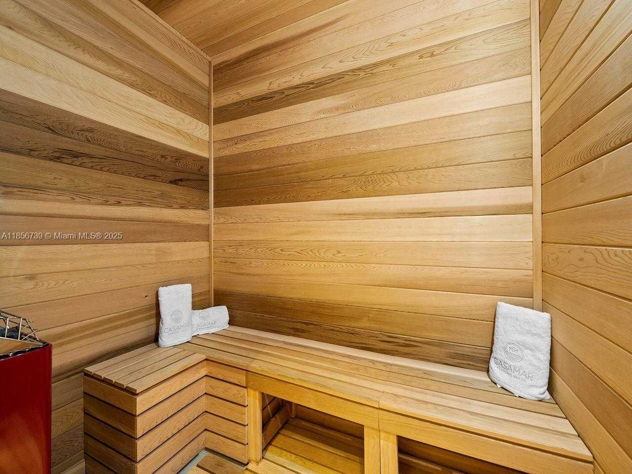 Small Image of 900 NORTH OCEAN #1004, Pompano Beach Number 41