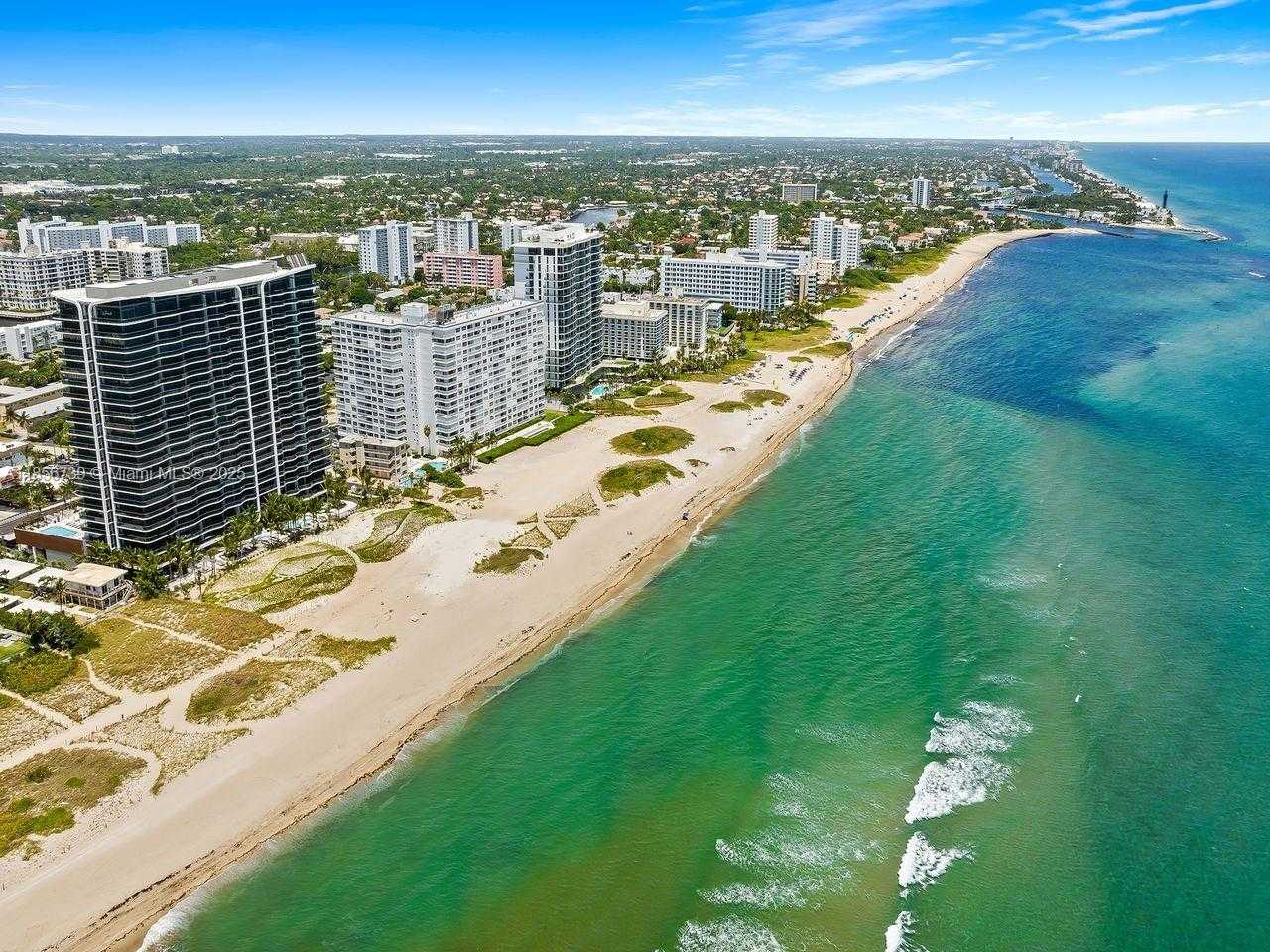 Small Image of 900 NORTH OCEAN #1004, Pompano Beach Number 43