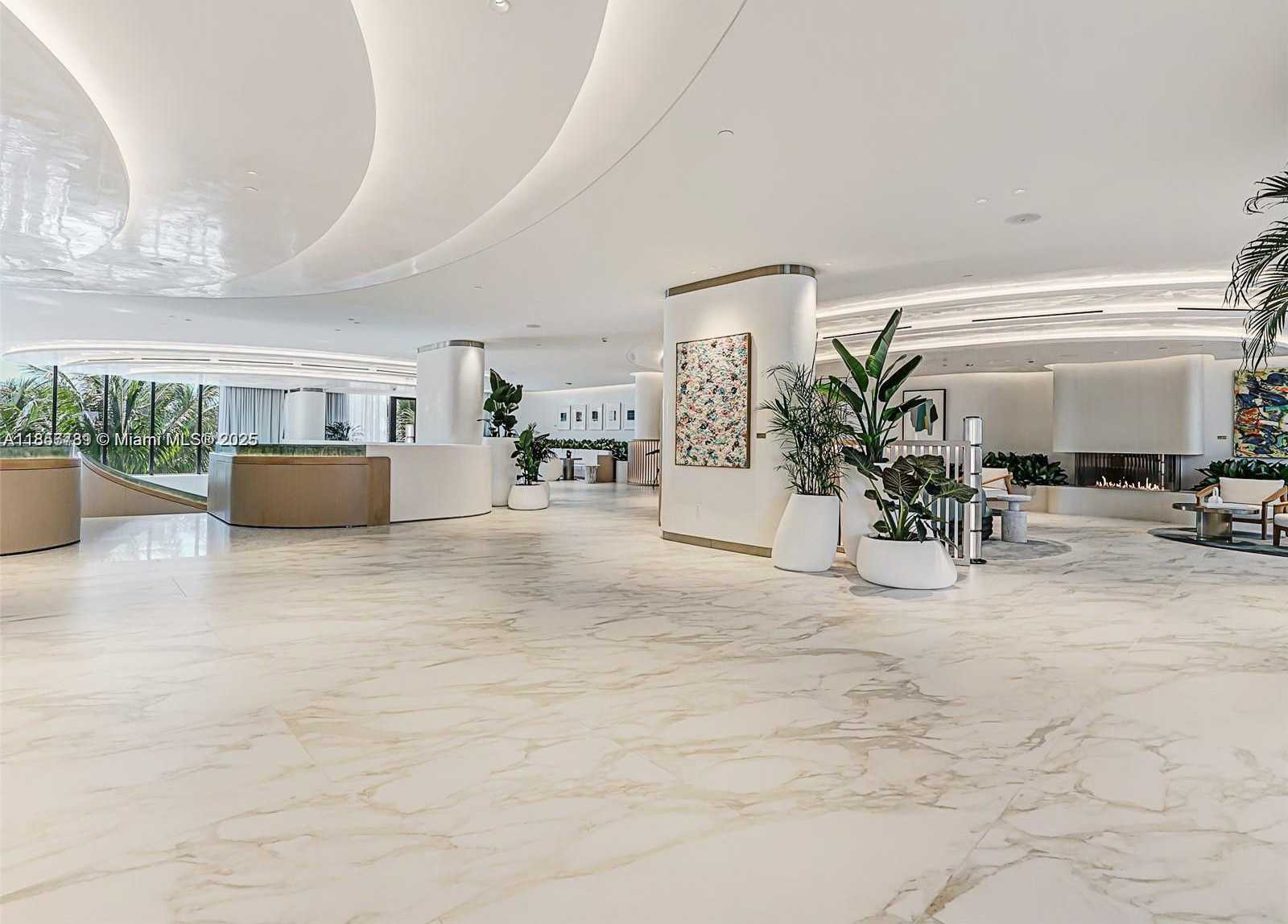 Small Image of 900 NORTH OCEAN #1004, Pompano Beach Number 45