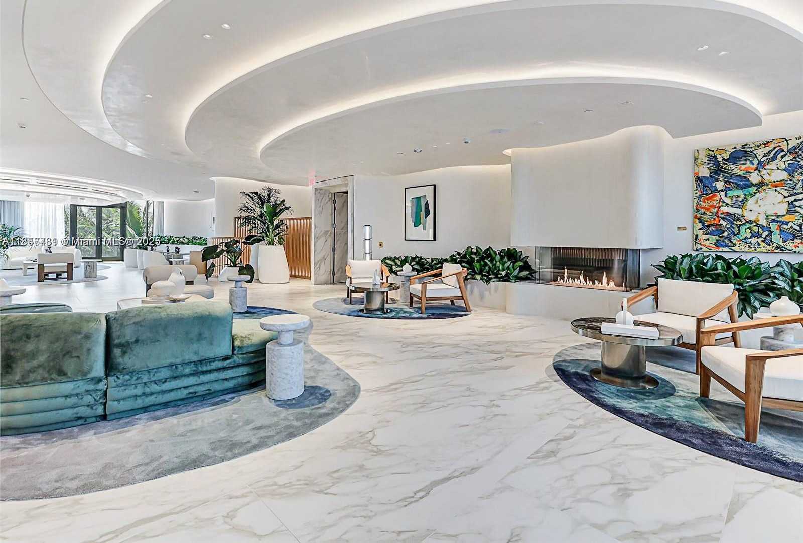 Small Image of 900 NORTH OCEAN #1004, Pompano Beach Number 46