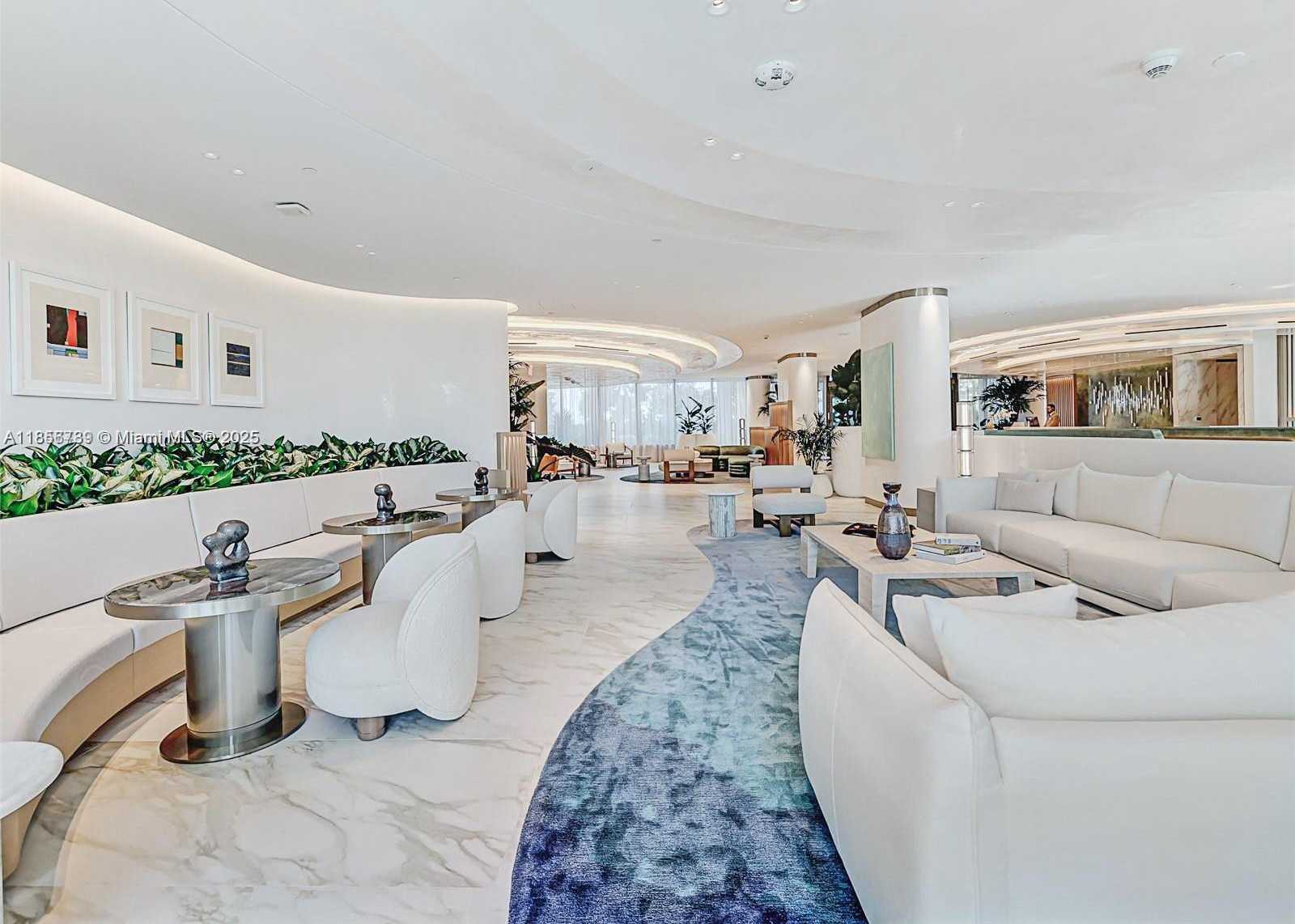 Small Image of 900 NORTH OCEAN #1004, Pompano Beach Number 47