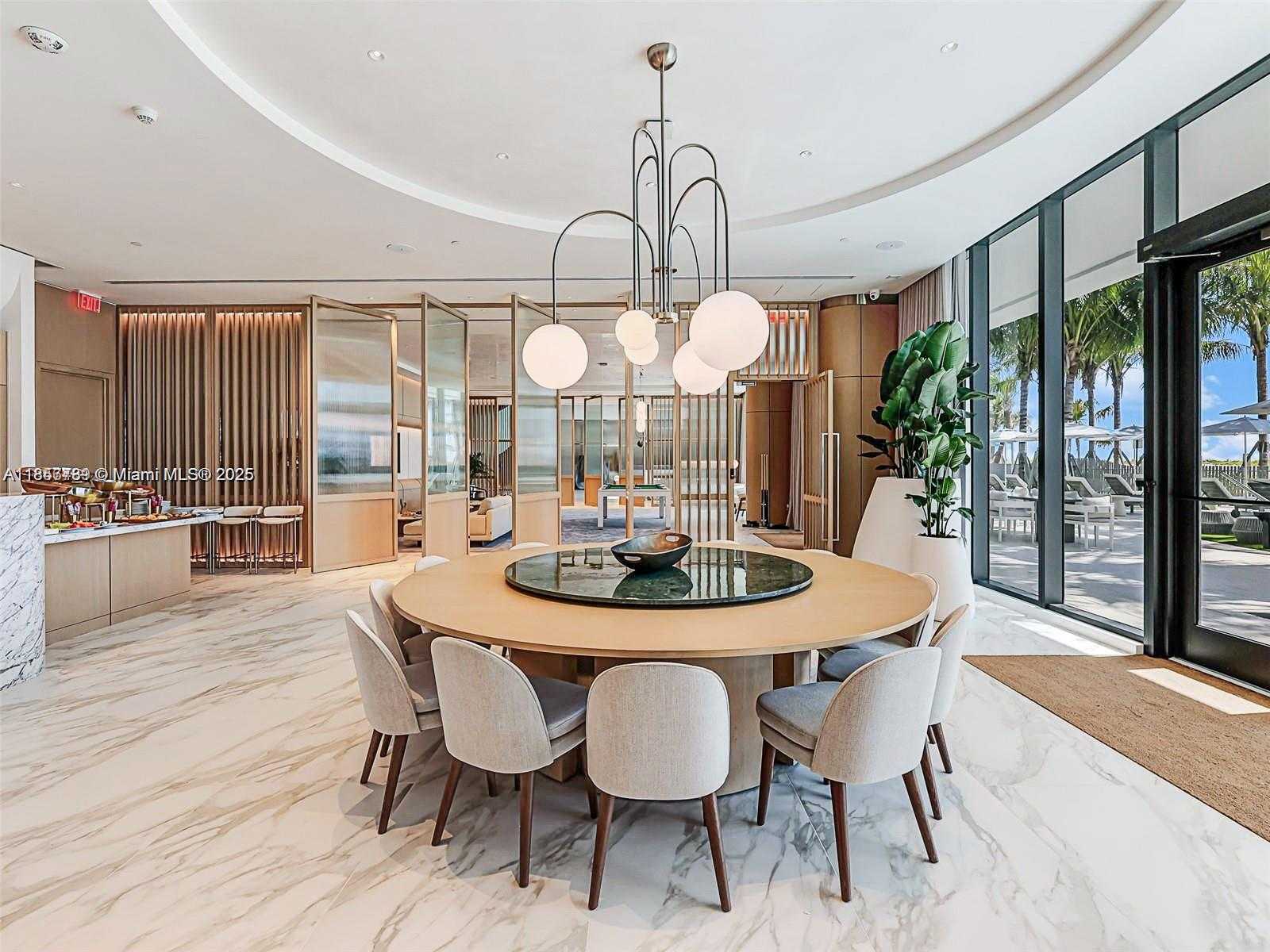 Small Image of 900 NORTH OCEAN #1004, Pompano Beach Number 48