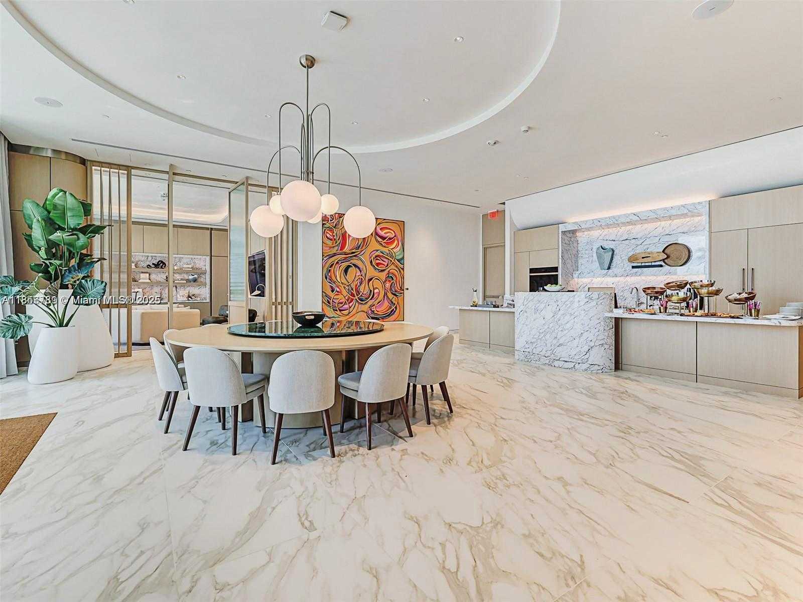 Small Image of 900 NORTH OCEAN #1004, Pompano Beach Number 49