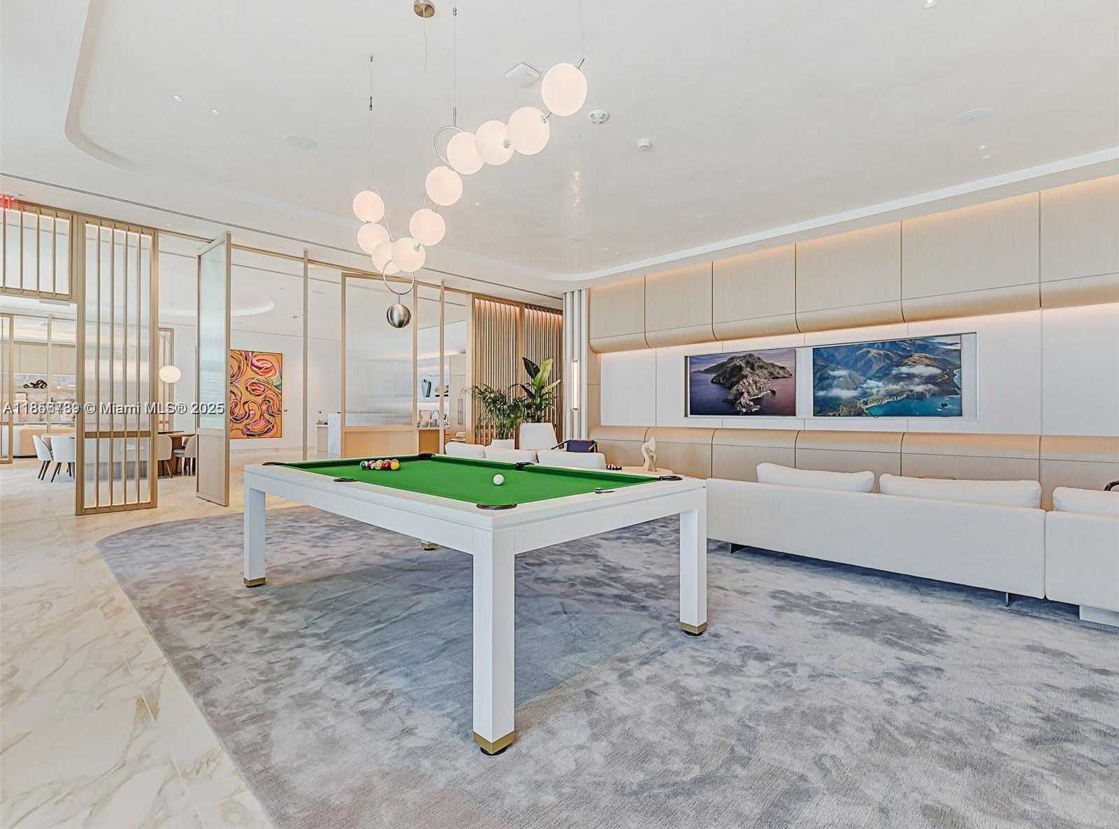 Small Image of 900 NORTH OCEAN #1004, Pompano Beach Number 50