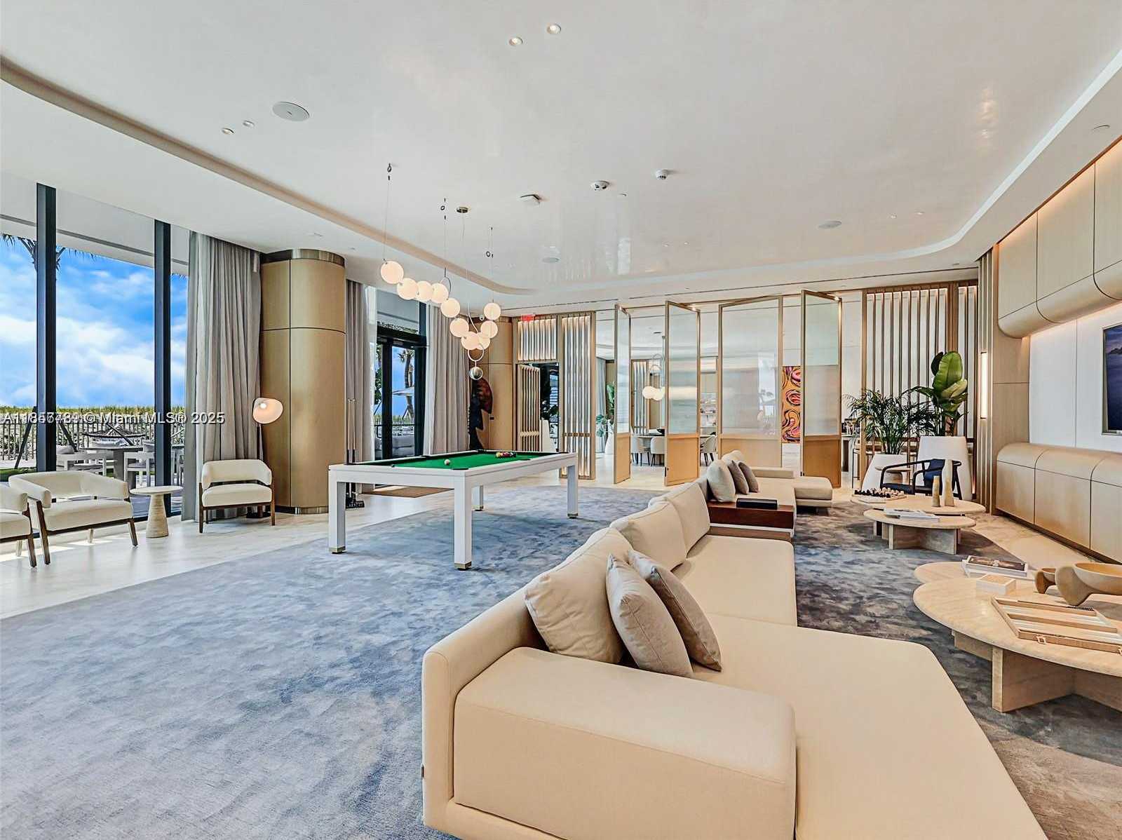 Small Image of 900 NORTH OCEAN #1004, Pompano Beach Number 54