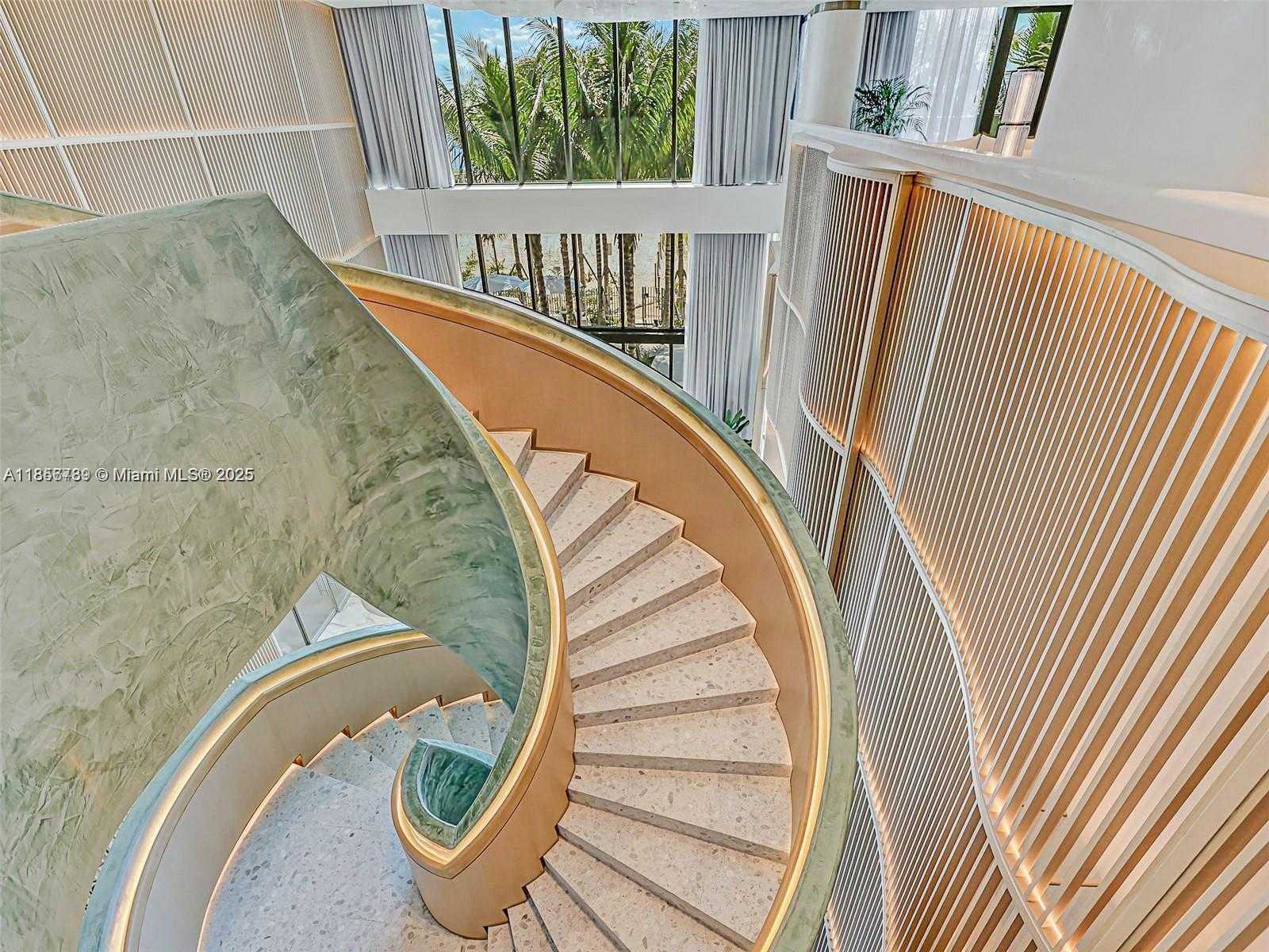 Small Image of 900 NORTH OCEAN #1004, Pompano Beach Number 55