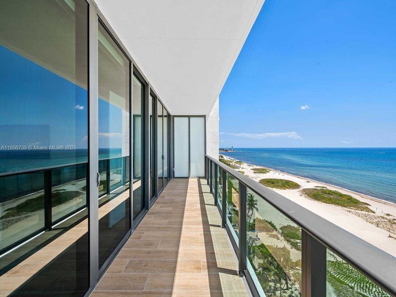 Small Image of 900 NORTH OCEAN #1004, Pompano Beach Number 6