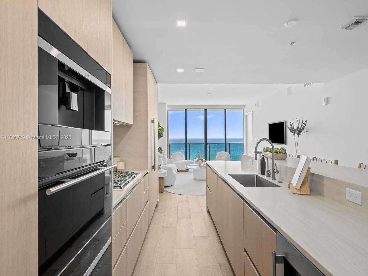 Small Image of 900 NORTH OCEAN #1004, Pompano Beach Number 8