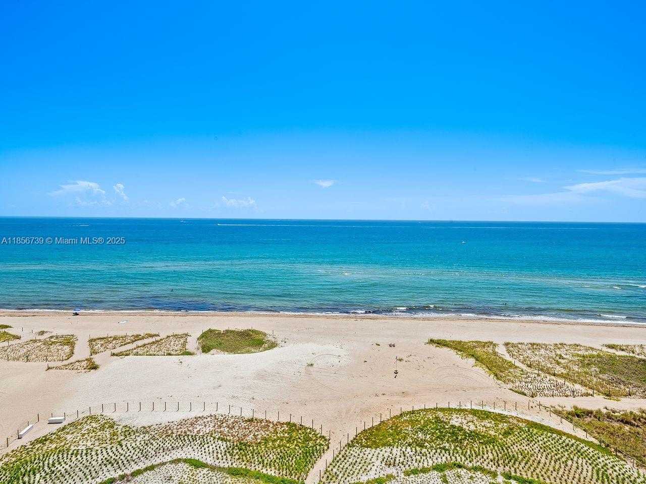 Small Image of 900 NORTH OCEAN #1004, Pompano Beach Number 9