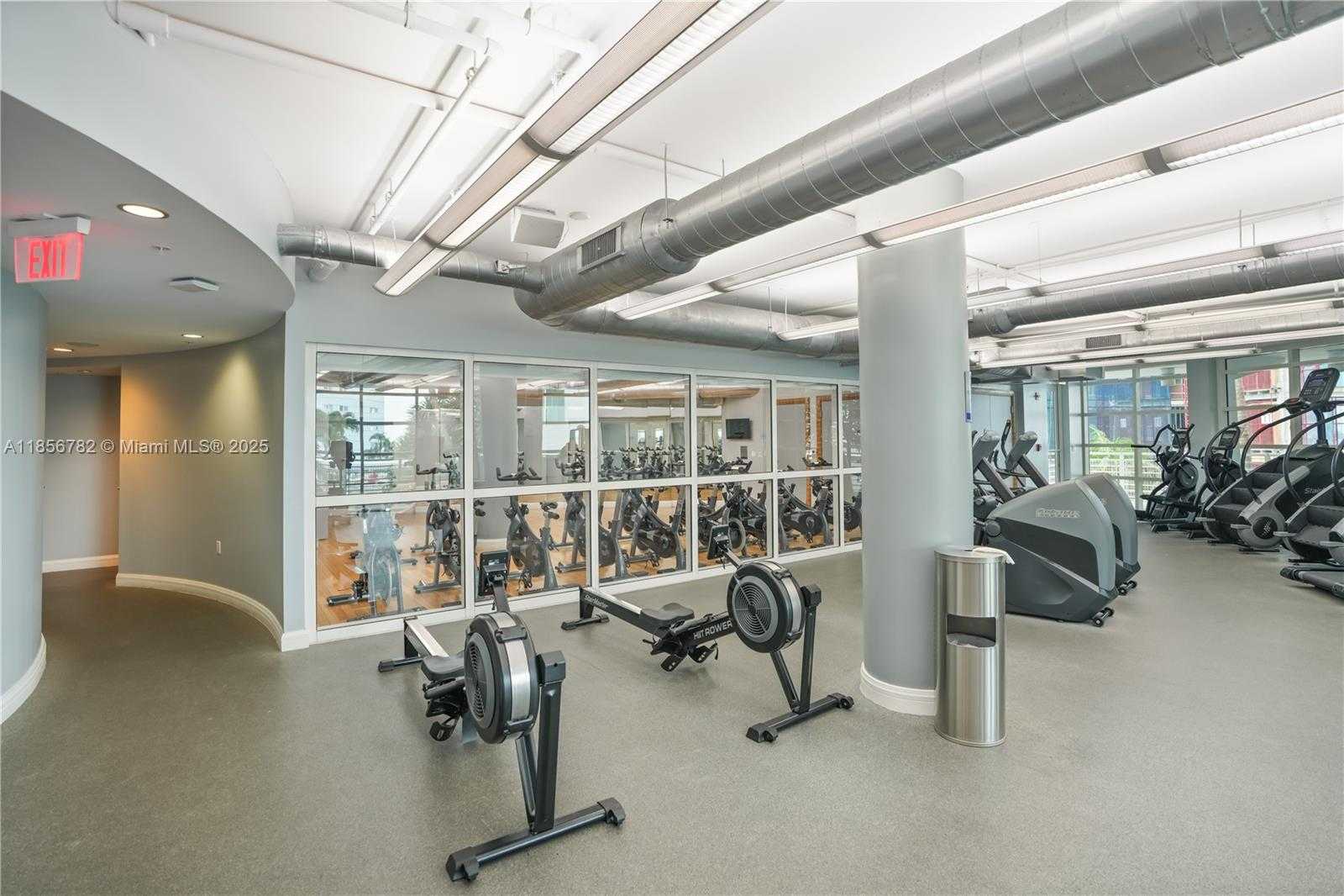 Small Image of 244 BISCAYNE BLVD #2306, Miami Number 26