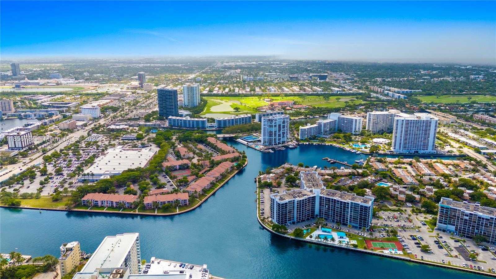Small Image of 3725 SOUTH OCEAN DR #1225, Hollywood Number 12