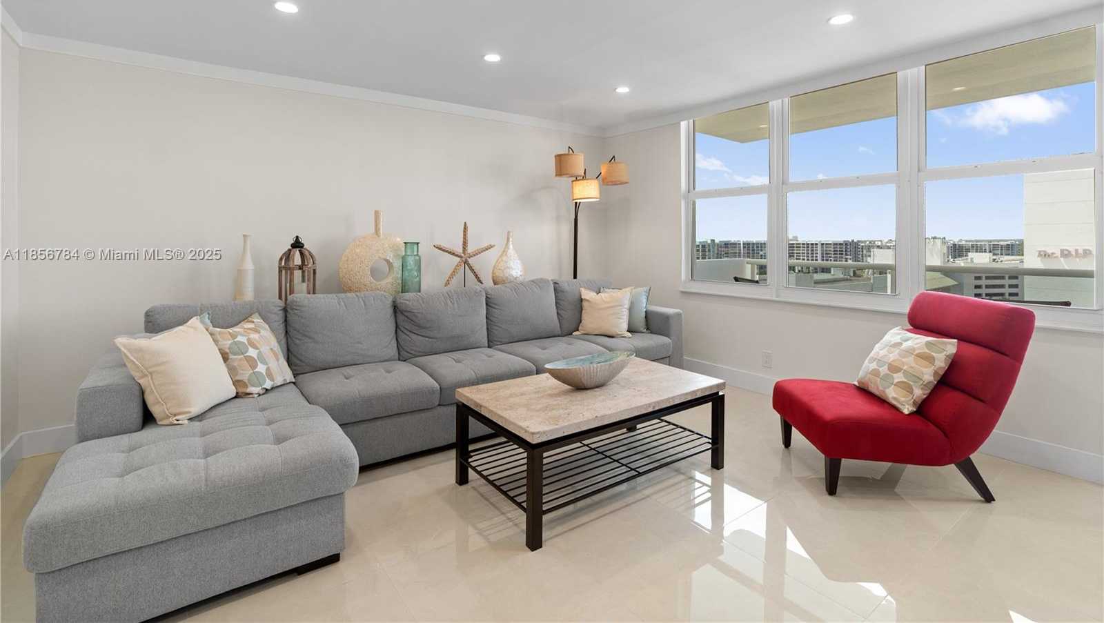 Small Image of 3725 SOUTH OCEAN DR #1225, Hollywood Number 15