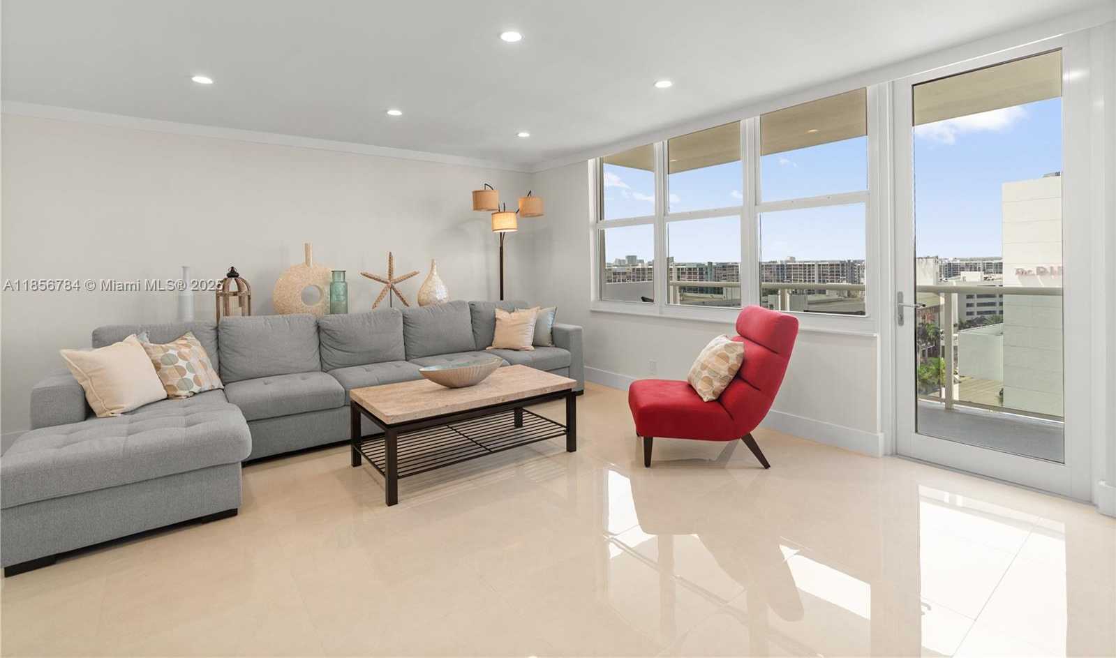 Small Image of 3725 SOUTH OCEAN DR #1225, Hollywood Number 17