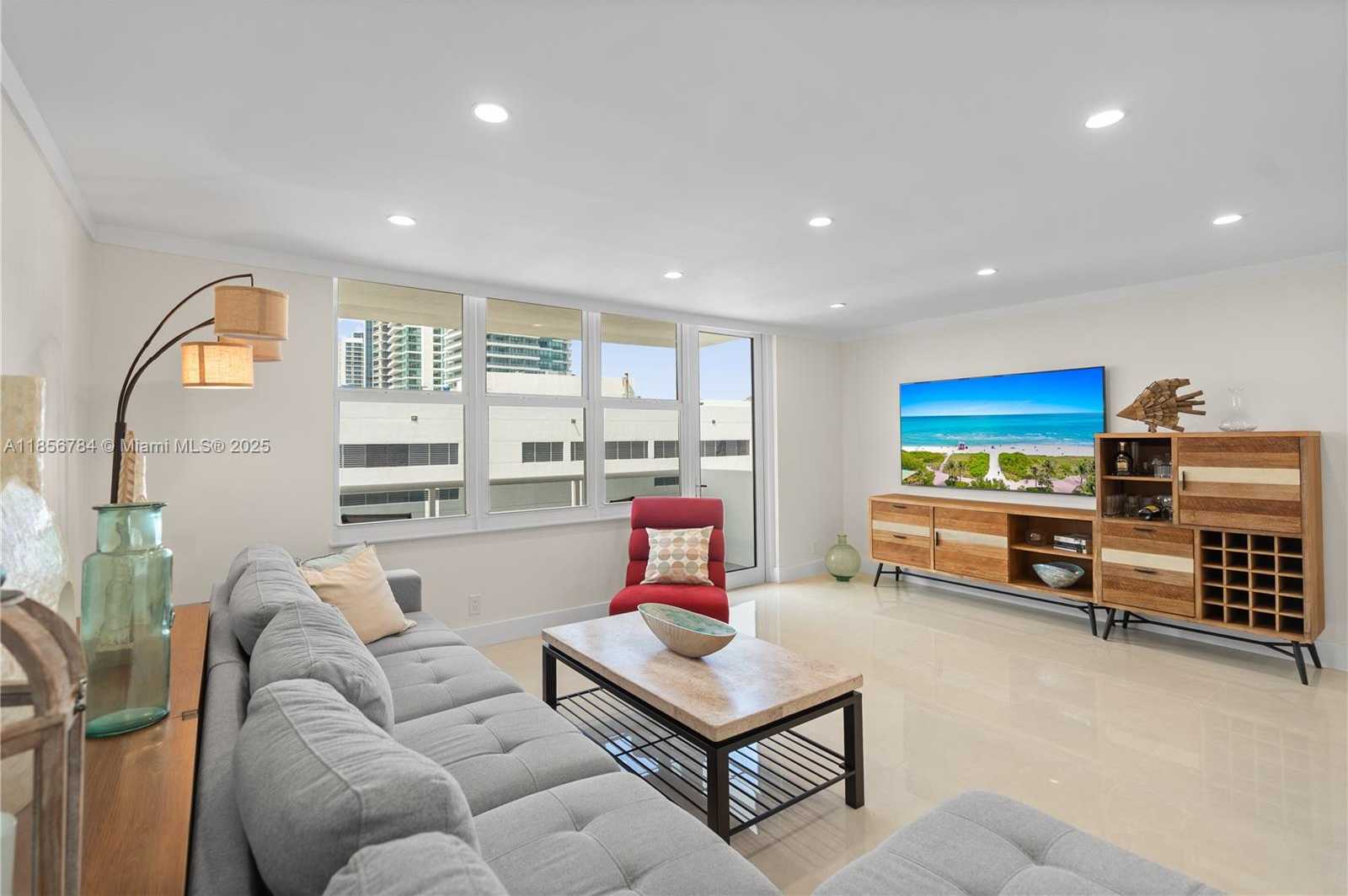 Small Image of 3725 SOUTH OCEAN DR #1225, Hollywood Number 18