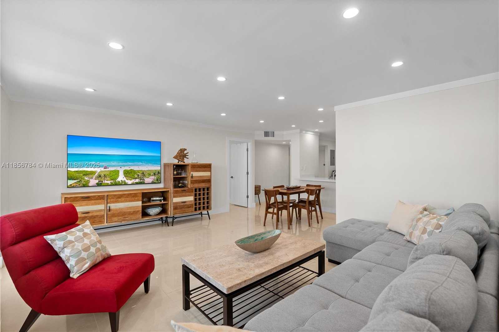 Small Image of 3725 SOUTH OCEAN DR #1225, Hollywood Number 19