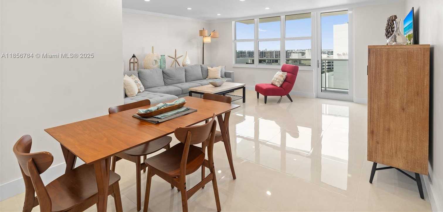 Small Image of 3725 SOUTH OCEAN DR #1225, Hollywood Number 20