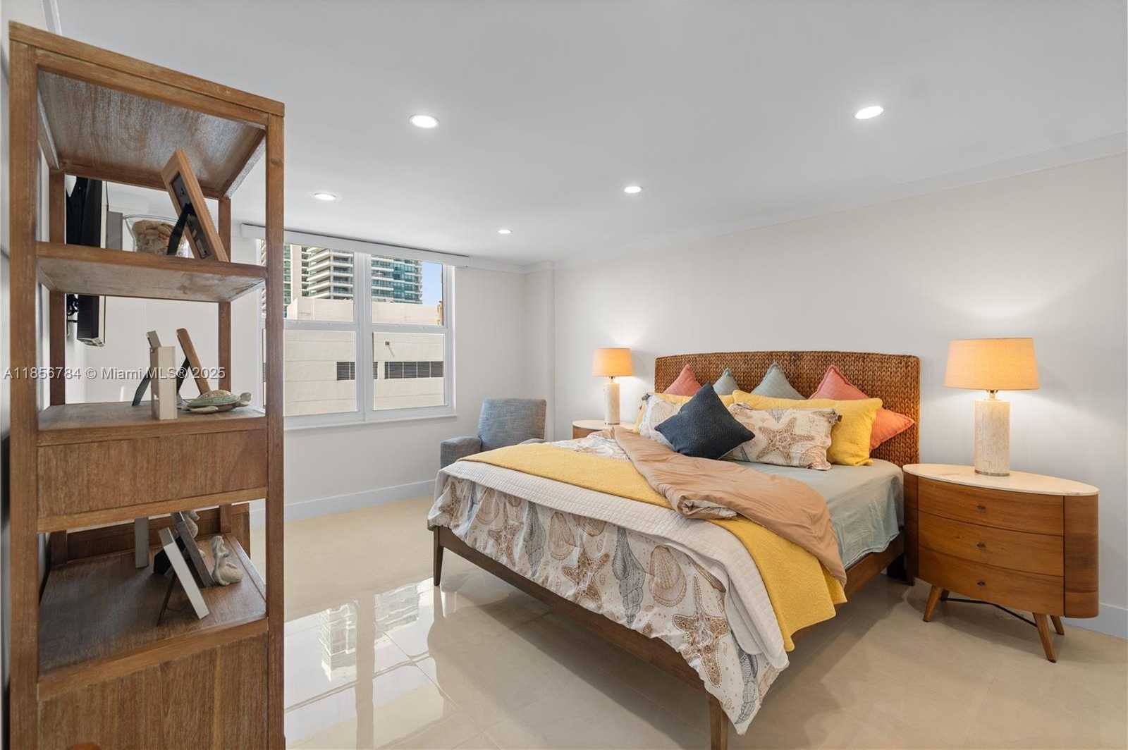 Small Image of 3725 SOUTH OCEAN DR #1225, Hollywood Number 26