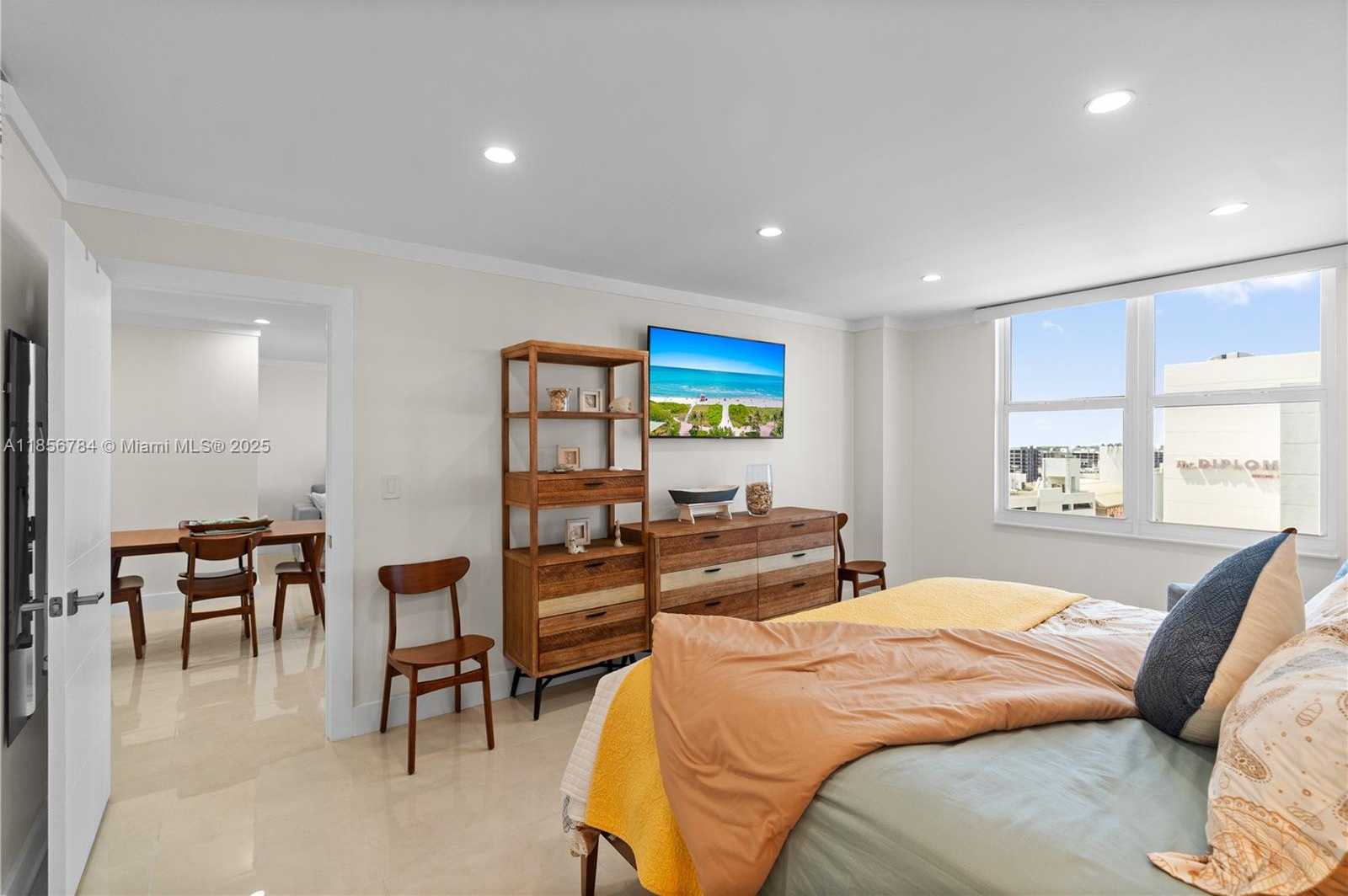Small Image of 3725 SOUTH OCEAN DR #1225, Hollywood Number 27
