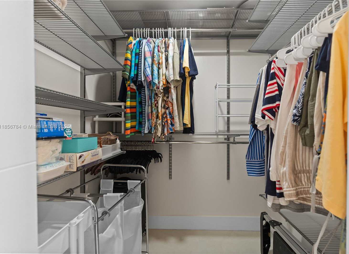 Small Image of 3725 SOUTH OCEAN DR #1225, Hollywood Number 28