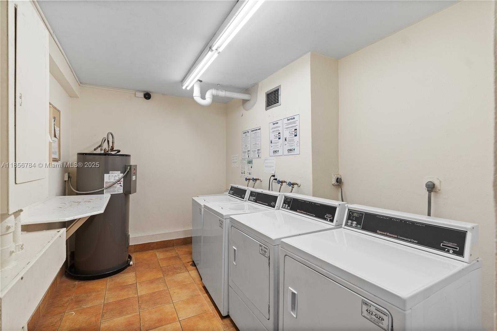 Small Image of 3725 SOUTH OCEAN DR #1225, Hollywood Number 38