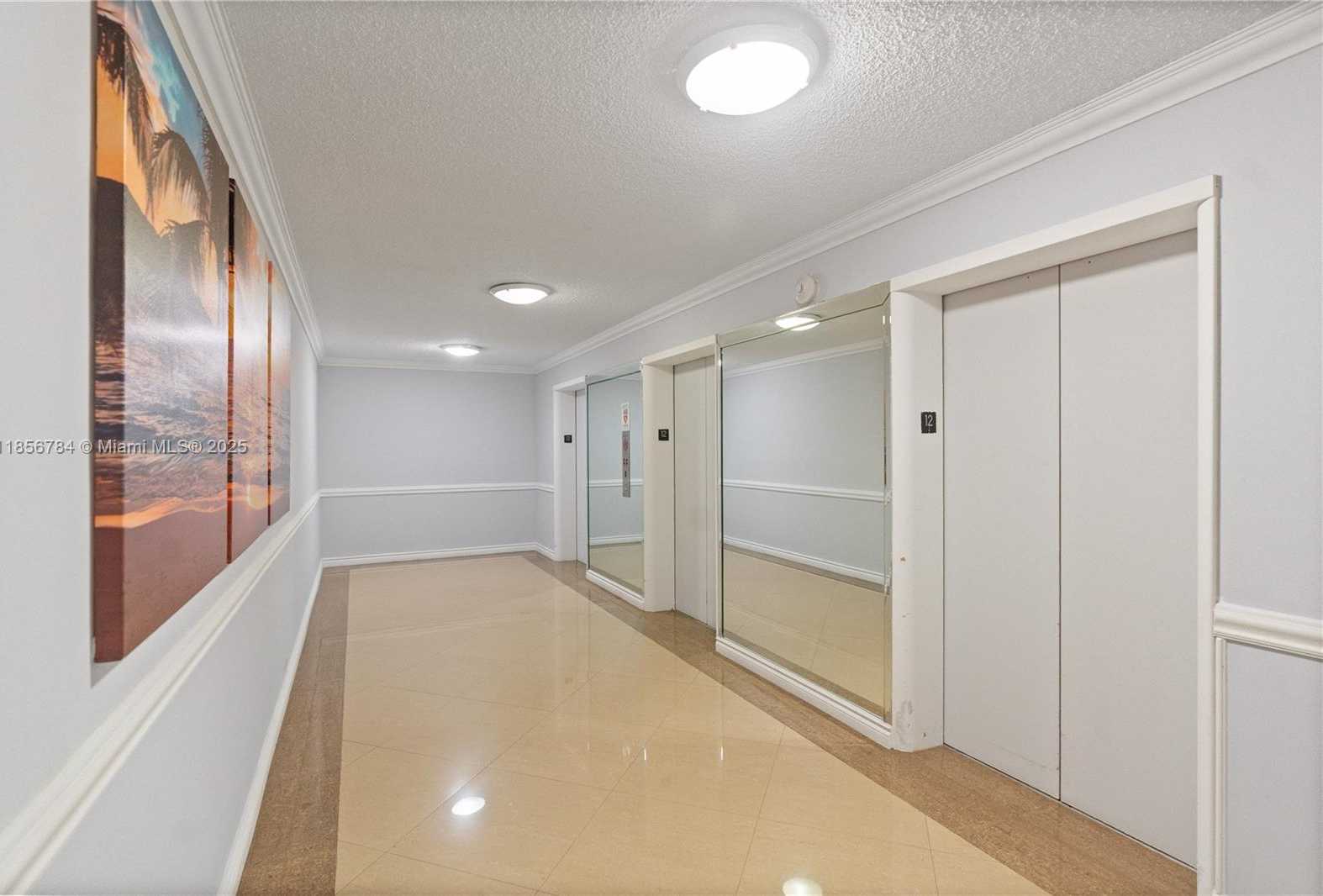 Small Image of 3725 SOUTH OCEAN DR #1225, Hollywood Number 41