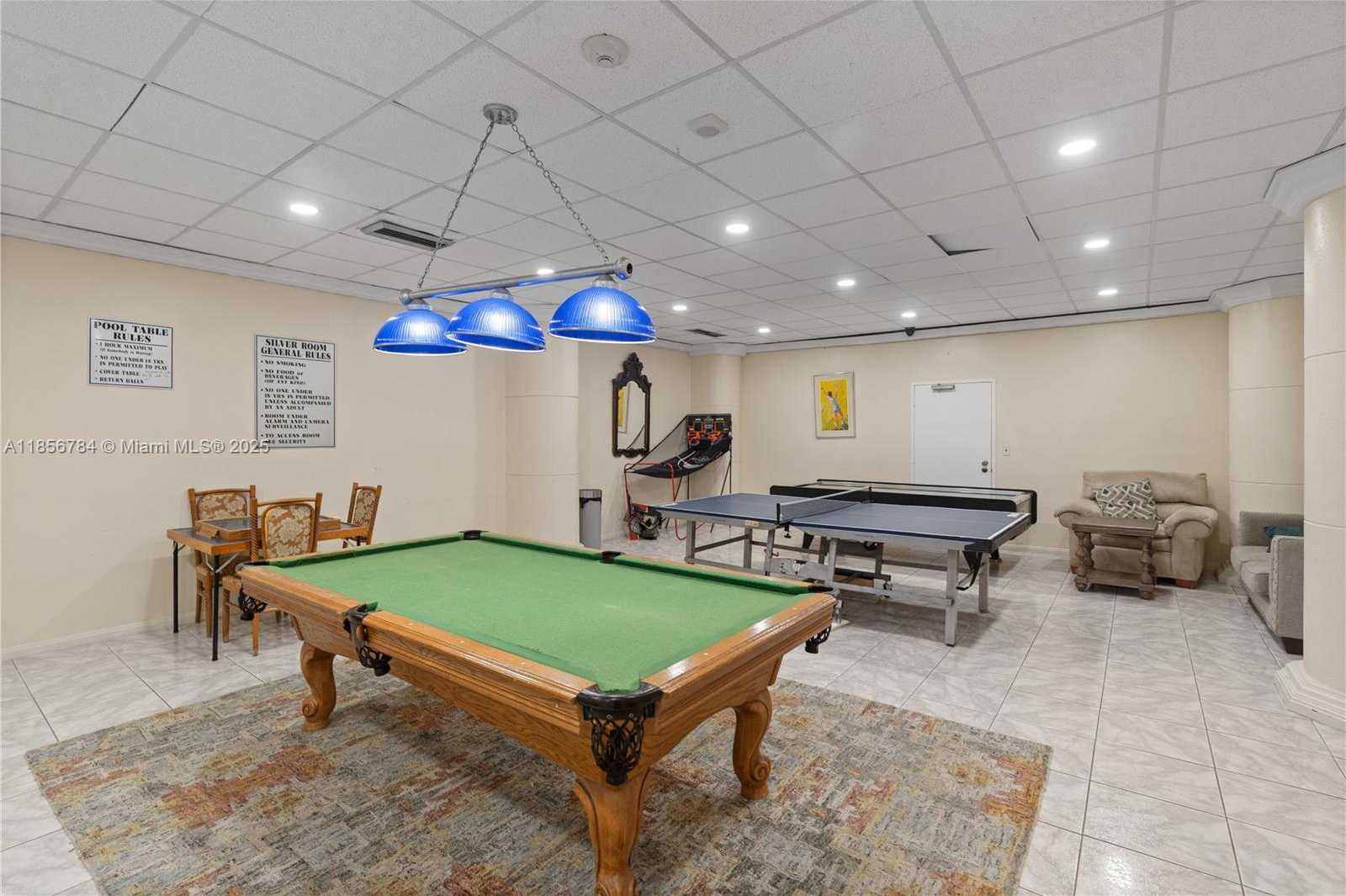 Small Image of 3725 SOUTH OCEAN DR #1225, Hollywood Number 42
