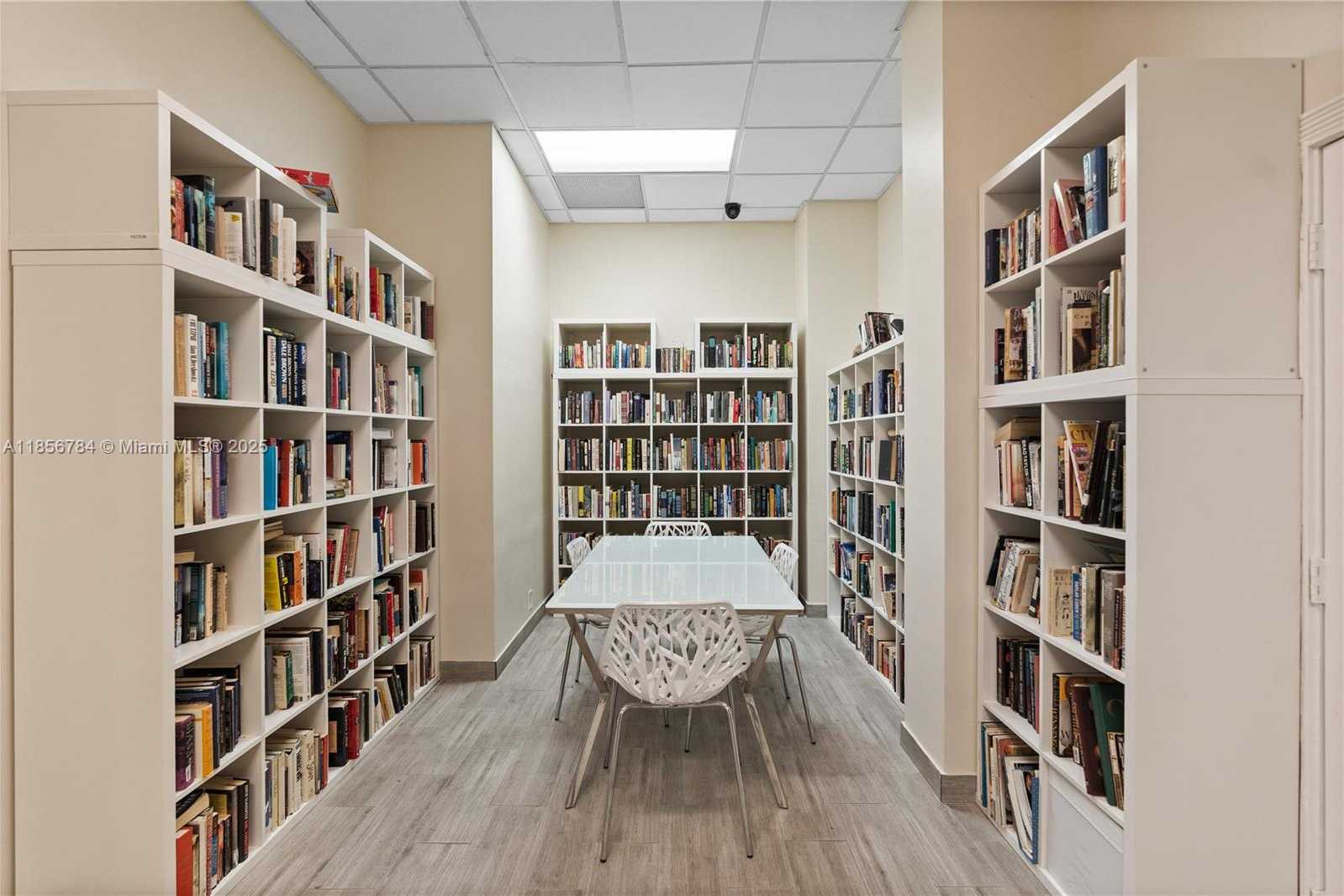 Small Image of 3725 SOUTH OCEAN DR #1225, Hollywood Number 44
