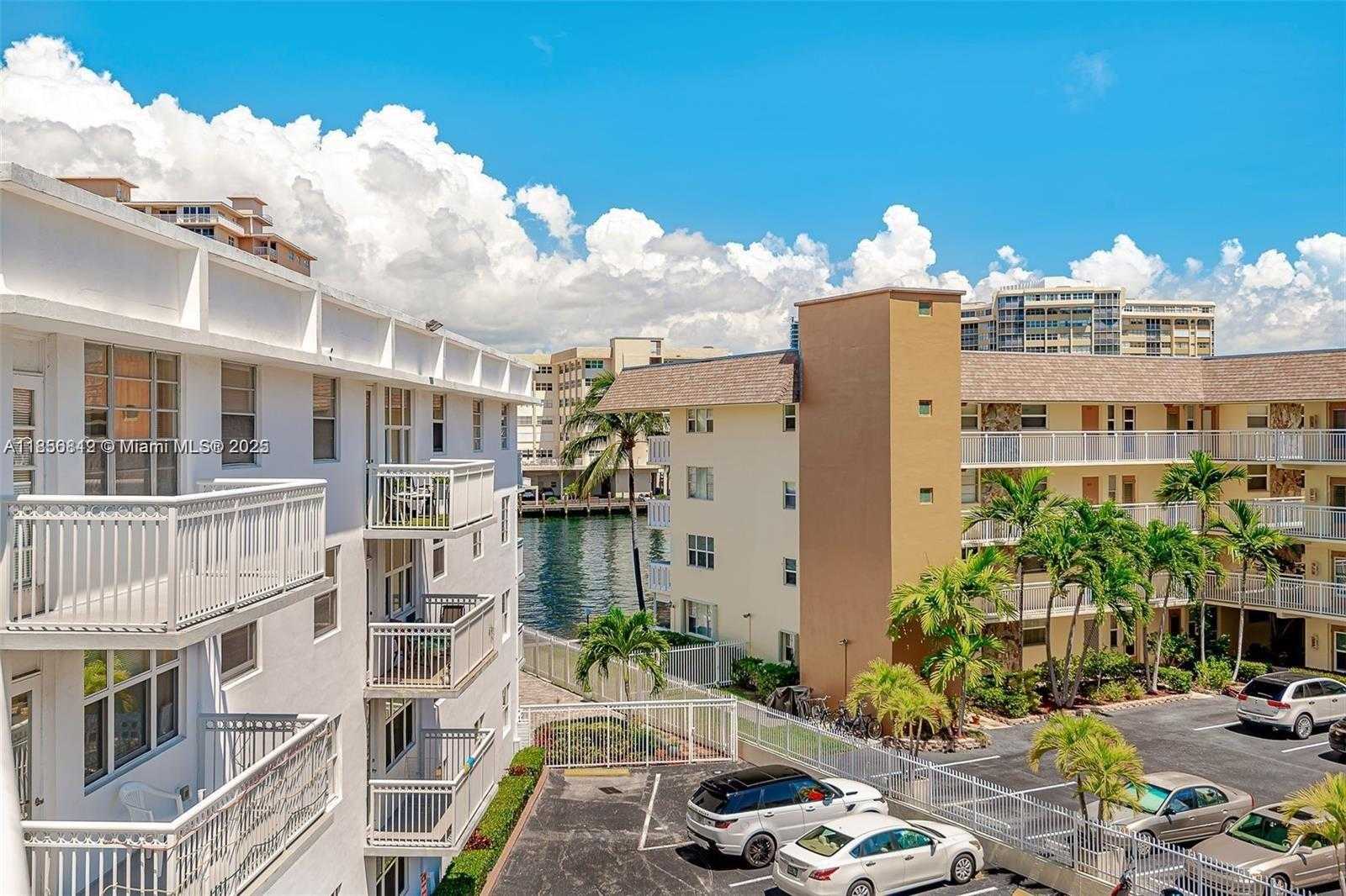 Small Image of 1913 SOUTH OCEAN DR #316, Hallandale Beach Number 10