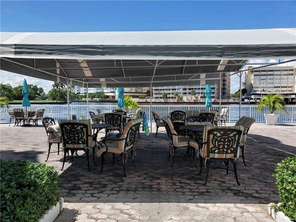 Small Image of 1913 SOUTH OCEAN DR #316, Hallandale Beach Number 6