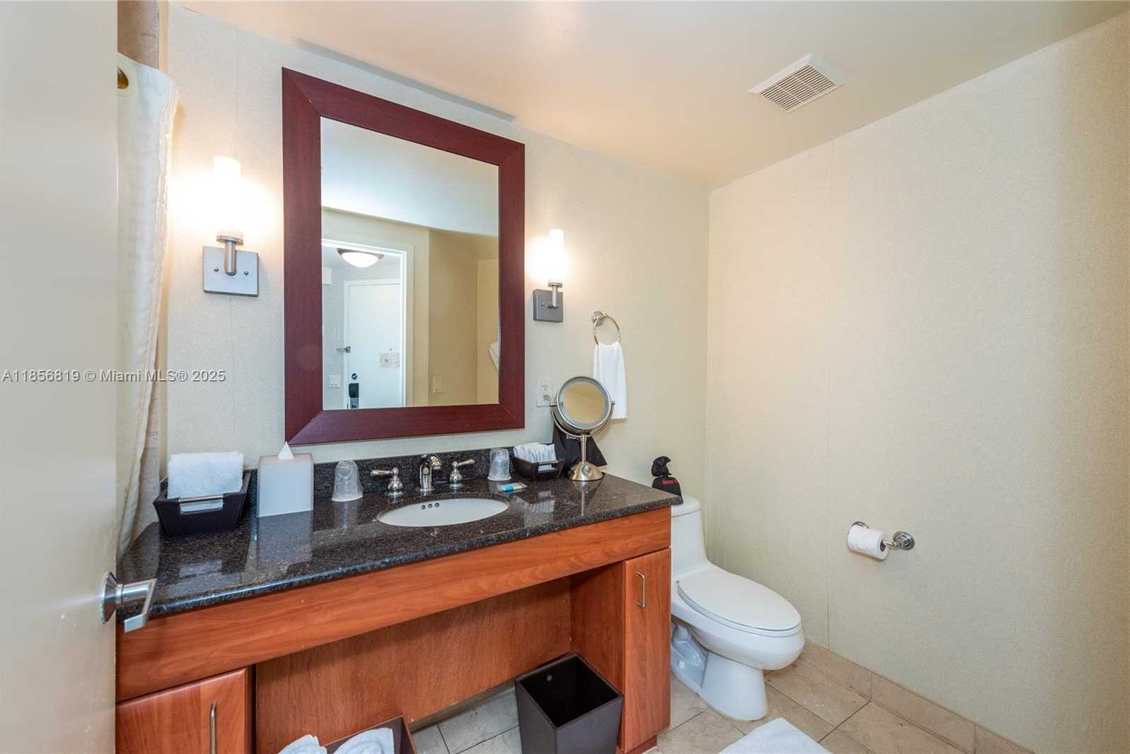 Small Image of 18001 COLLINS AVE #1214- 1215, Sunny Isles Beach Number 21