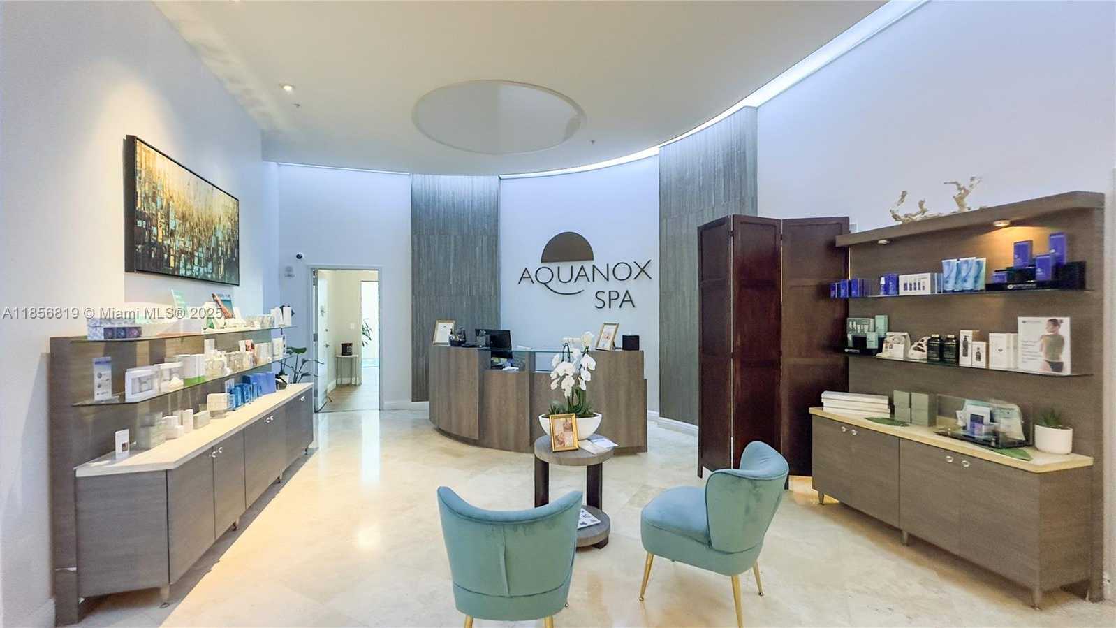 Small Image of 18001 COLLINS AVE #1214- 1215, Sunny Isles Beach Number 30