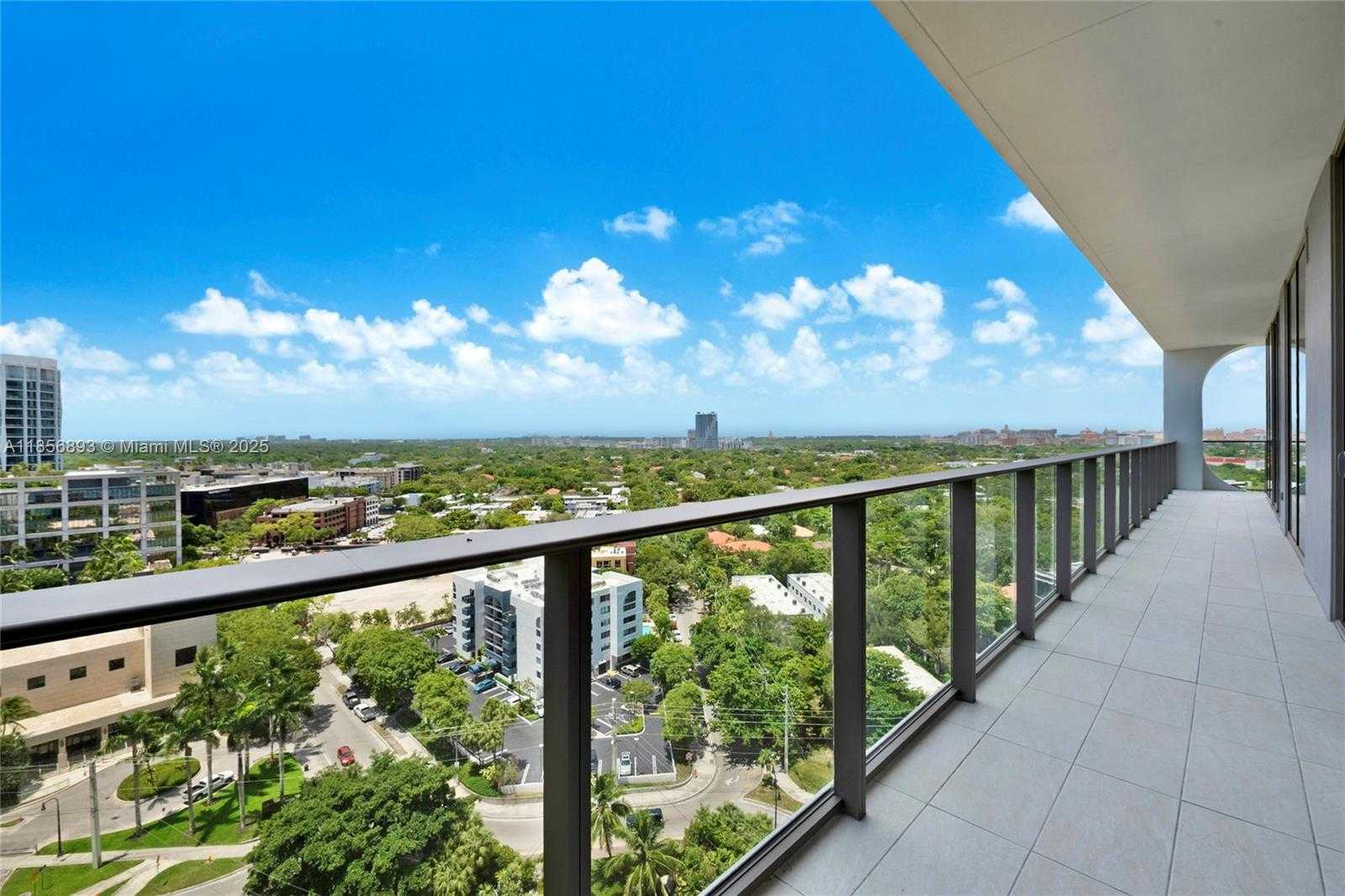 Small Image of 2678 TIGERTAIL AVE #1501, Miami Number 20