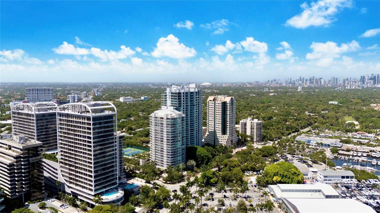Small Image of 2678 TIGERTAIL AVE #1501, Miami Number 25