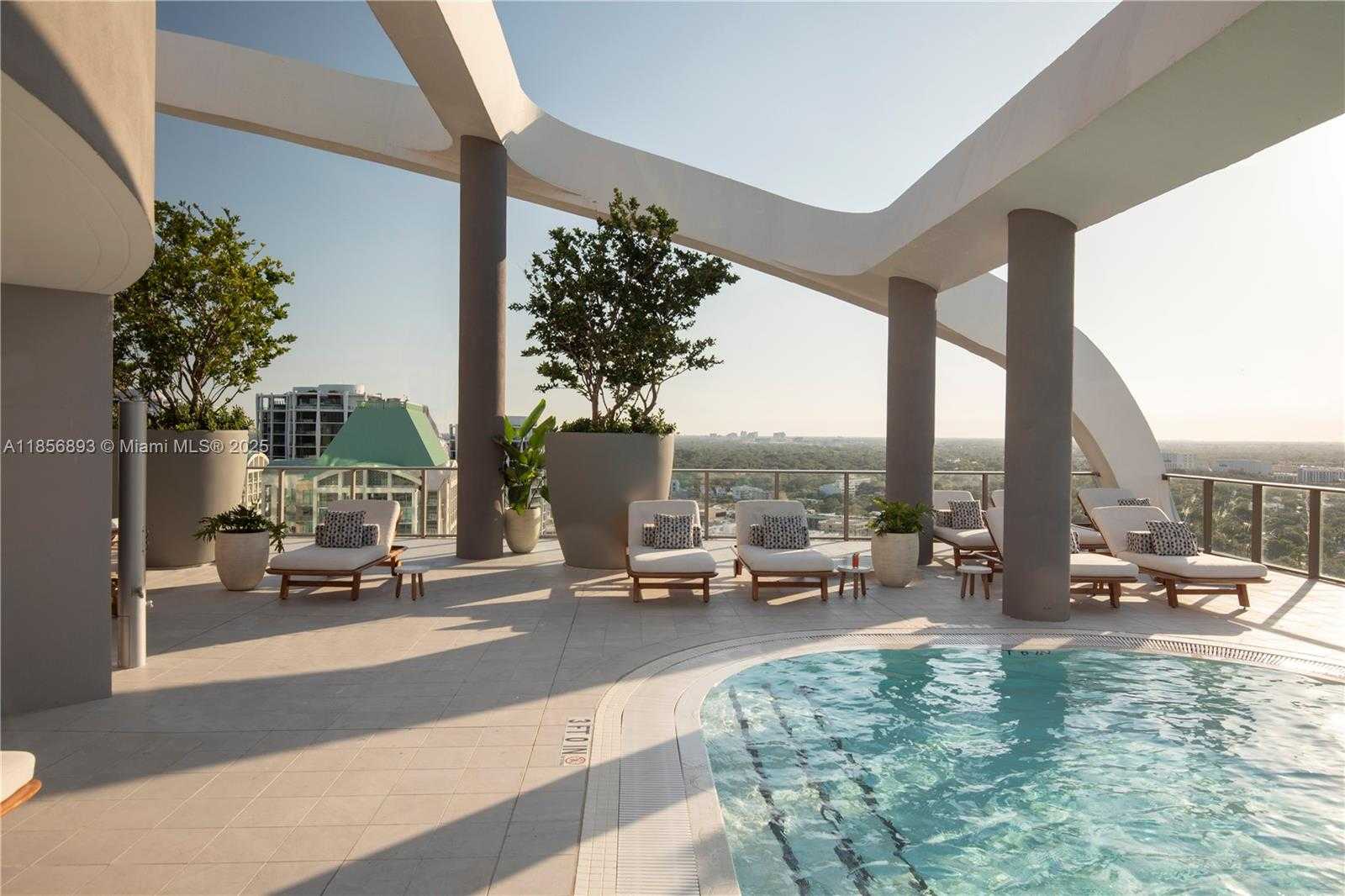Small Image of 2678 TIGERTAIL AVE #1501, Miami Number 28