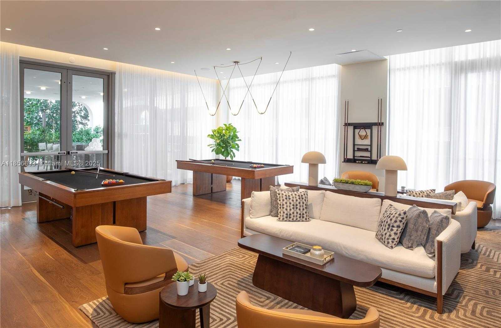 Small Image of 2678 TIGERTAIL AVE #1501, Miami Number 34