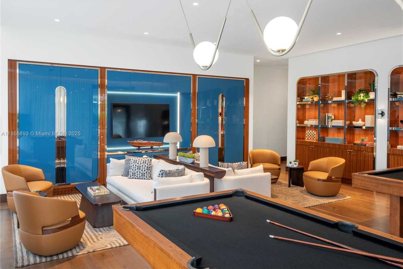 Small Image of 2678 TIGERTAIL AVE #1501, Miami Number 35