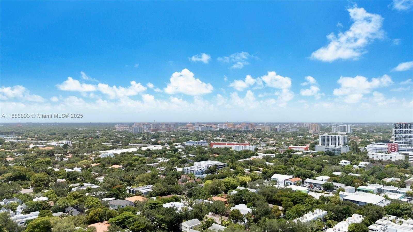 Small Image of 2678 TIGERTAIL AVE #1501, Miami Number 36