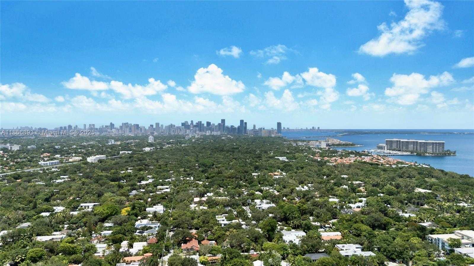 Small Image of 2678 TIGERTAIL AVE #1501, Miami Number 37