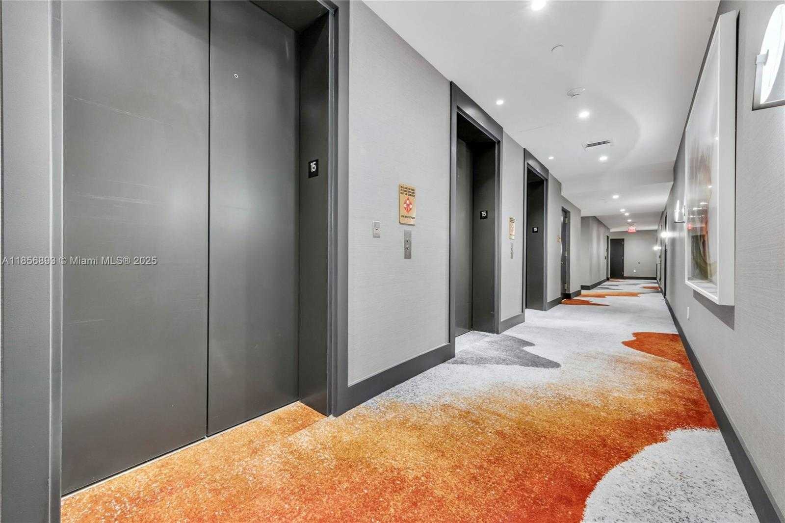 Small Image of 2678 TIGERTAIL AVE #1501, Miami Number 39
