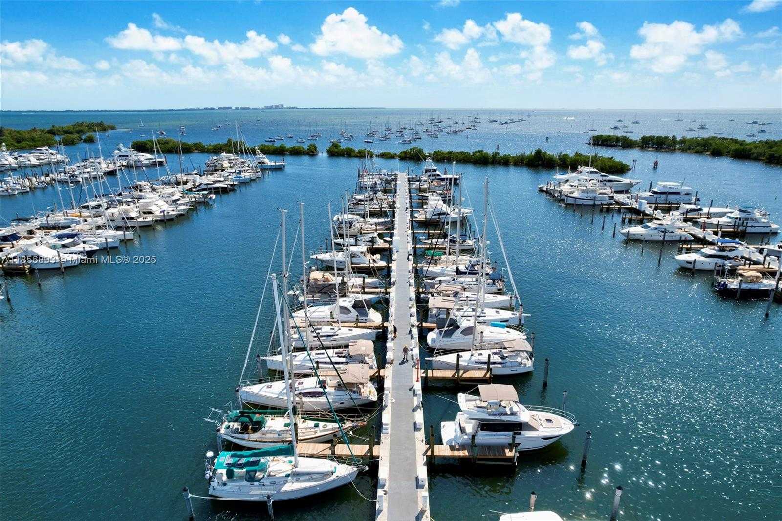 Small Image of 2678 TIGERTAIL AVE #1501, Miami Number 44