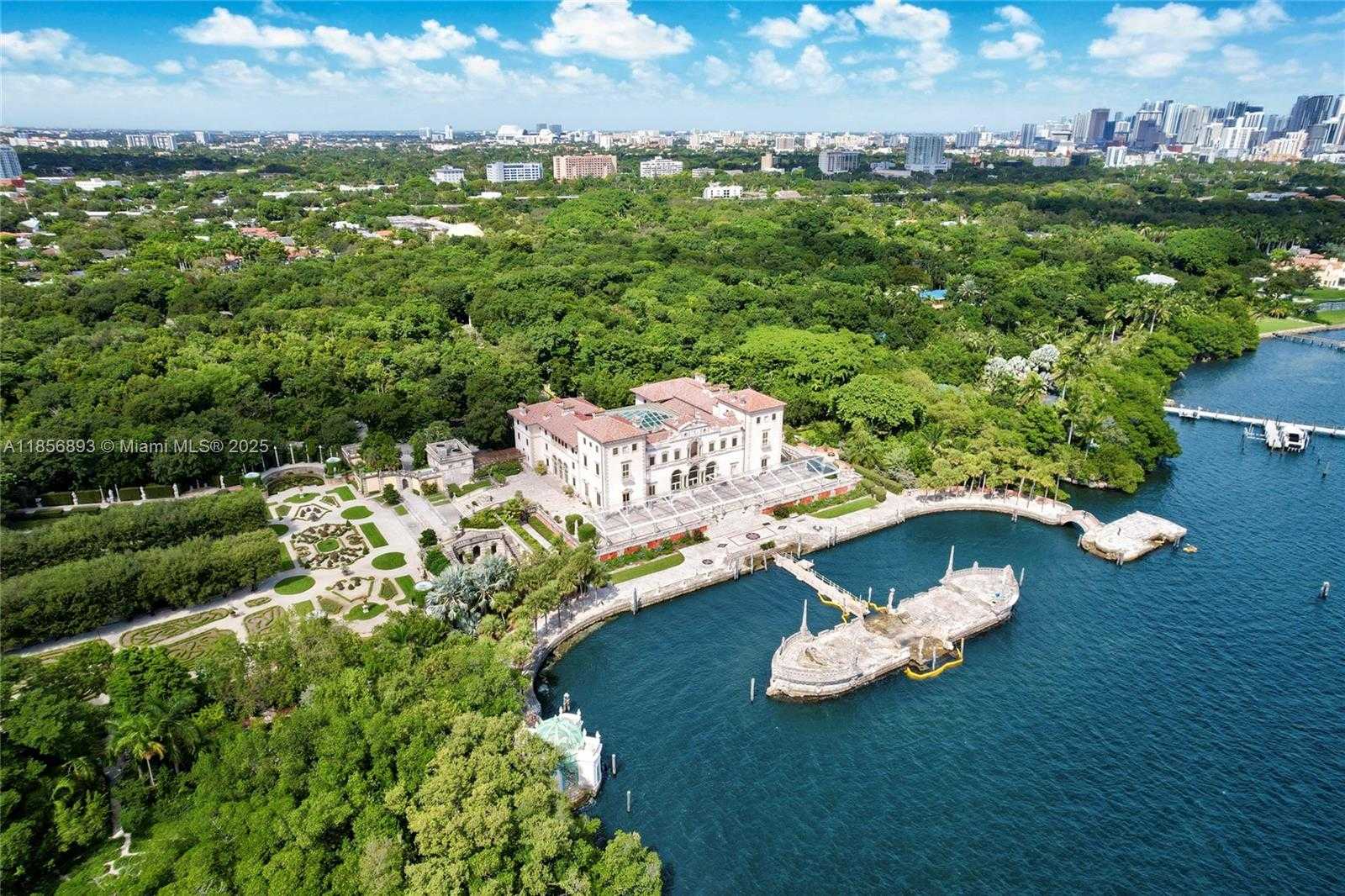 Small Image of 2678 TIGERTAIL AVE #1501, Miami Number 45
