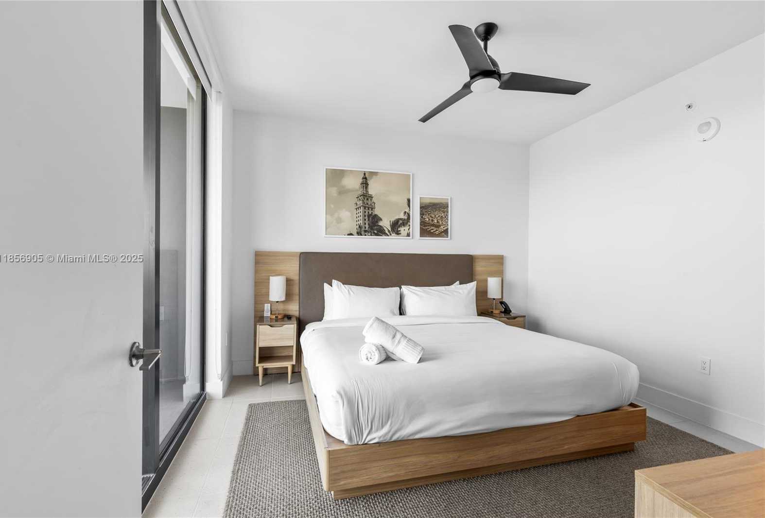 Small Image of 601 NORTH EAST 1ST AVE #4607, Miami Number 11