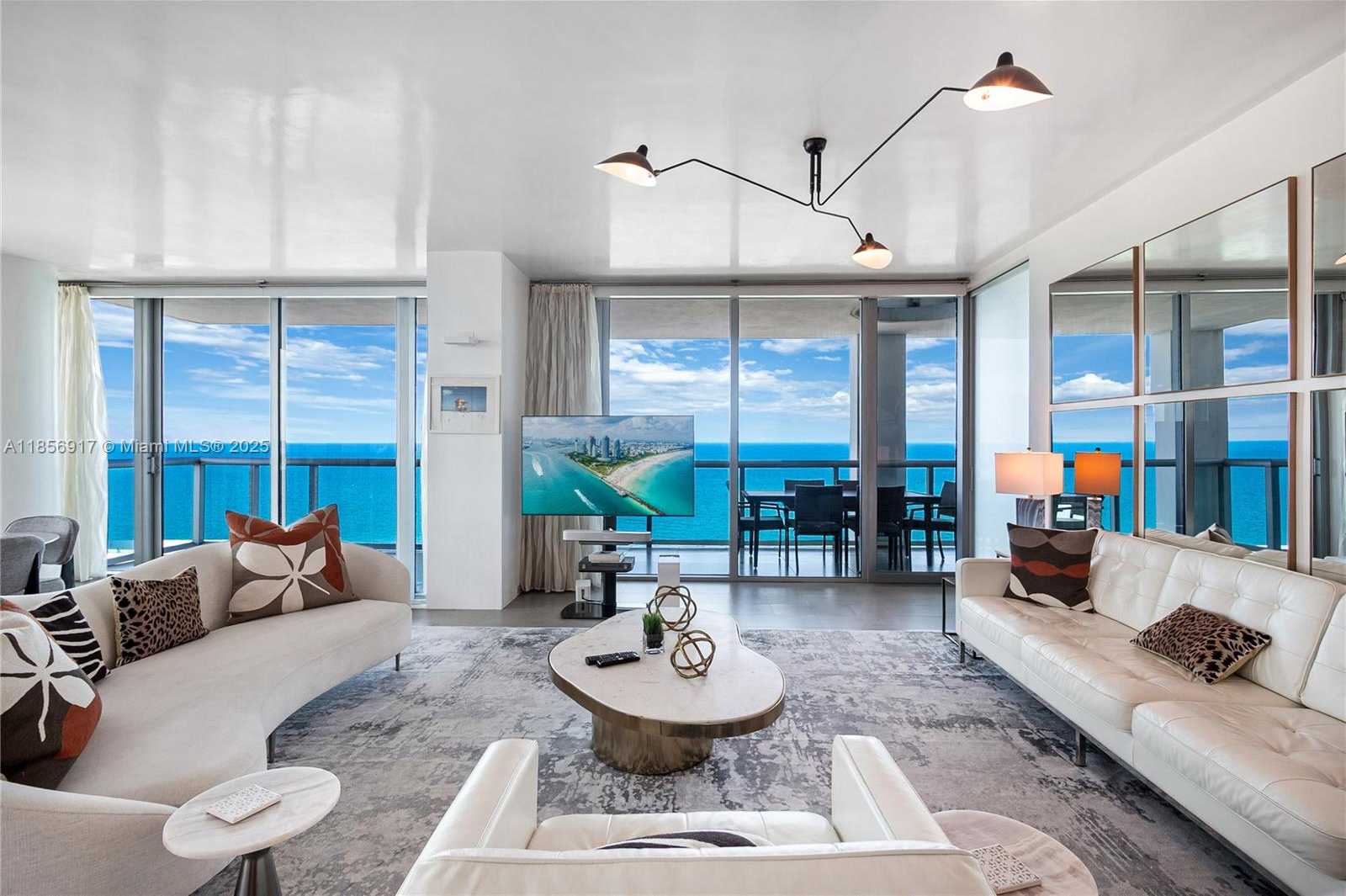 Small Image of 6799 COLLINS AVE #LPH01 & 02, Miami Beach Number 11