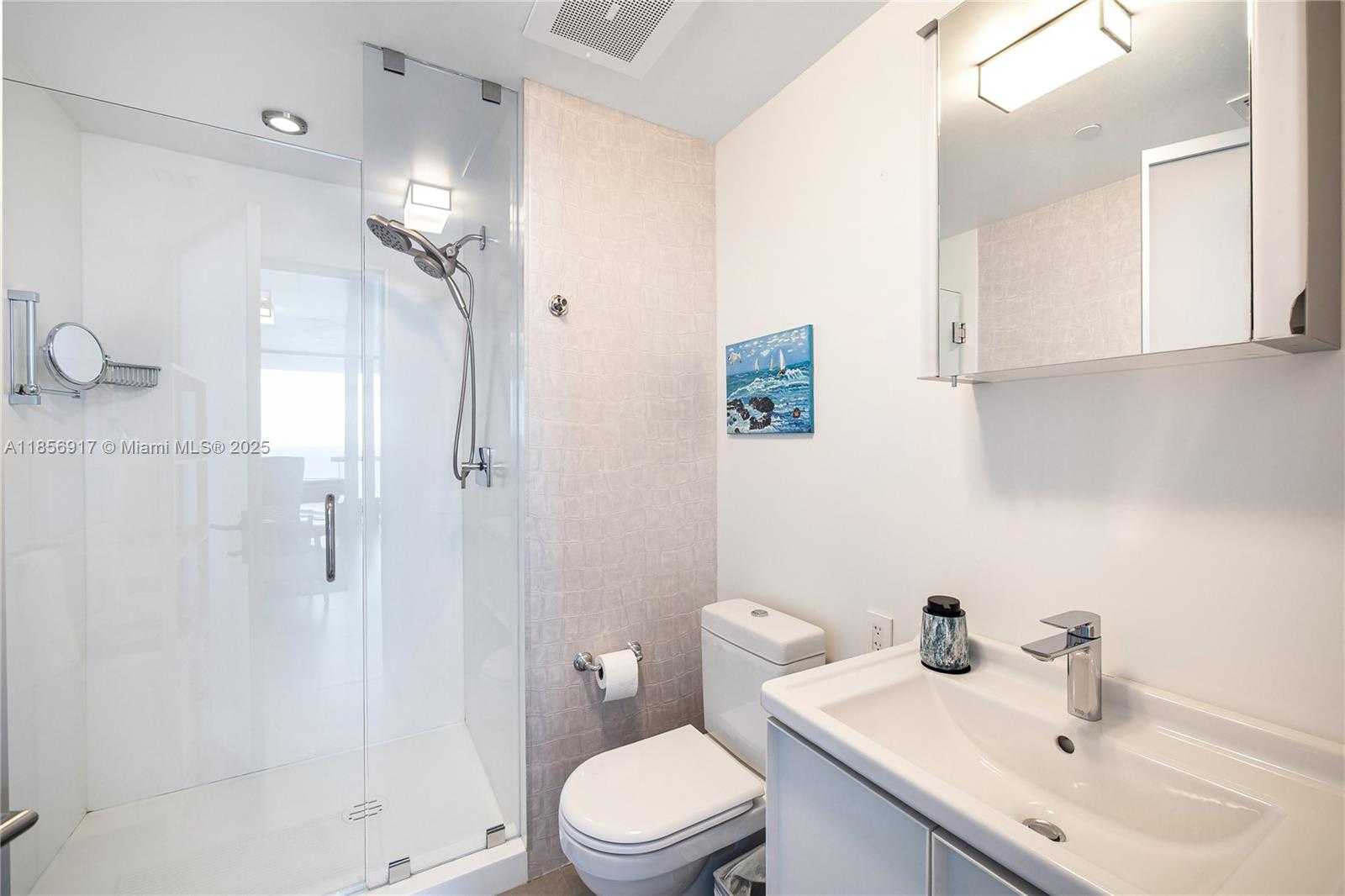 Small Image of 6799 COLLINS AVE #LPH01 & 02, Miami Beach Number 15